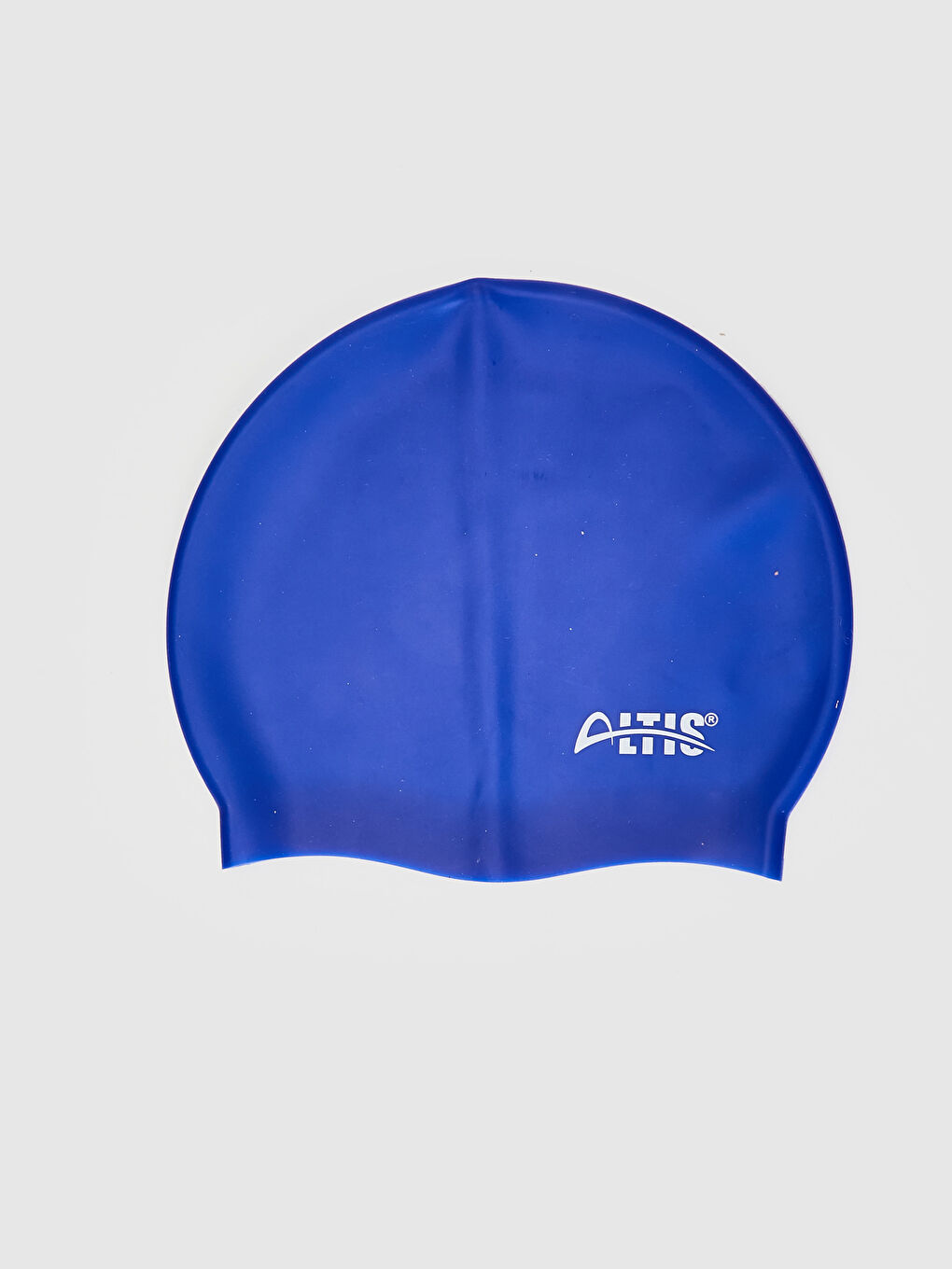 Karışık Deniz Bonesi-1