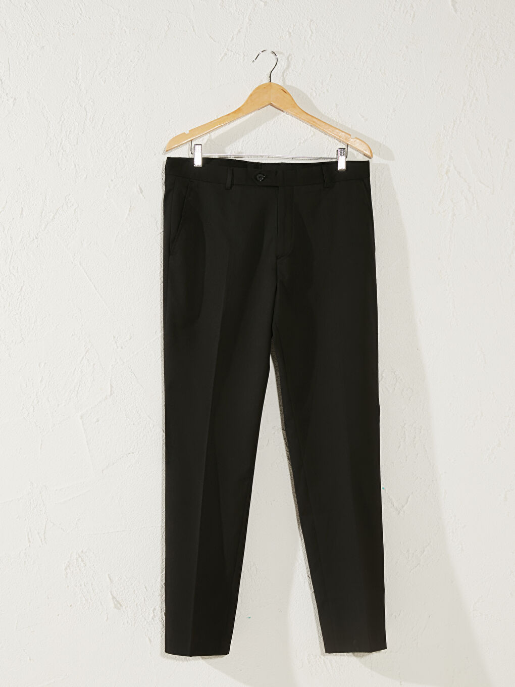 بناطيل رسمية-1