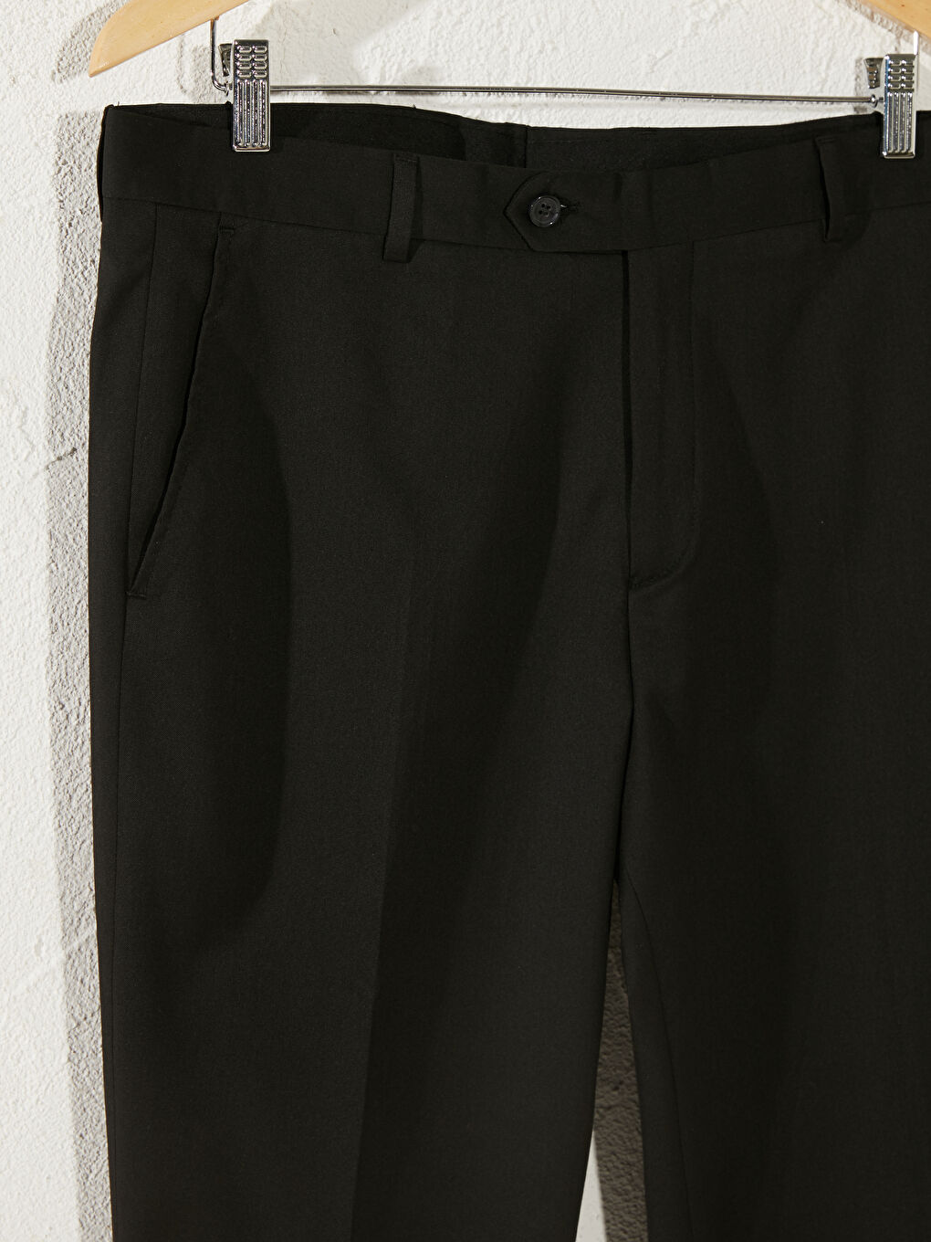 بناطيل رسمية-3