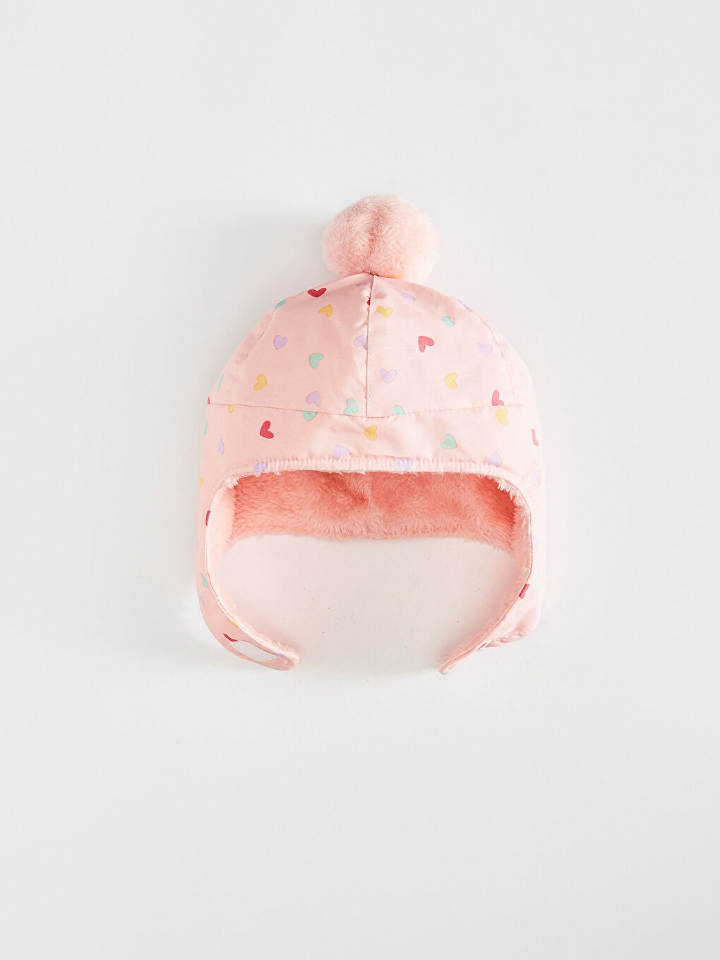 Панама для девочки