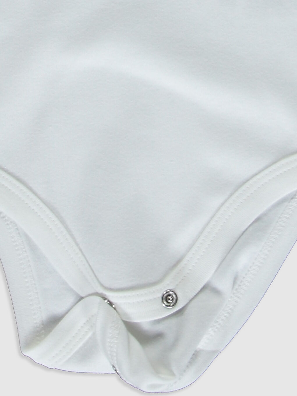 Organic Cotton Newborn Patterned Set 3 Pieces-6