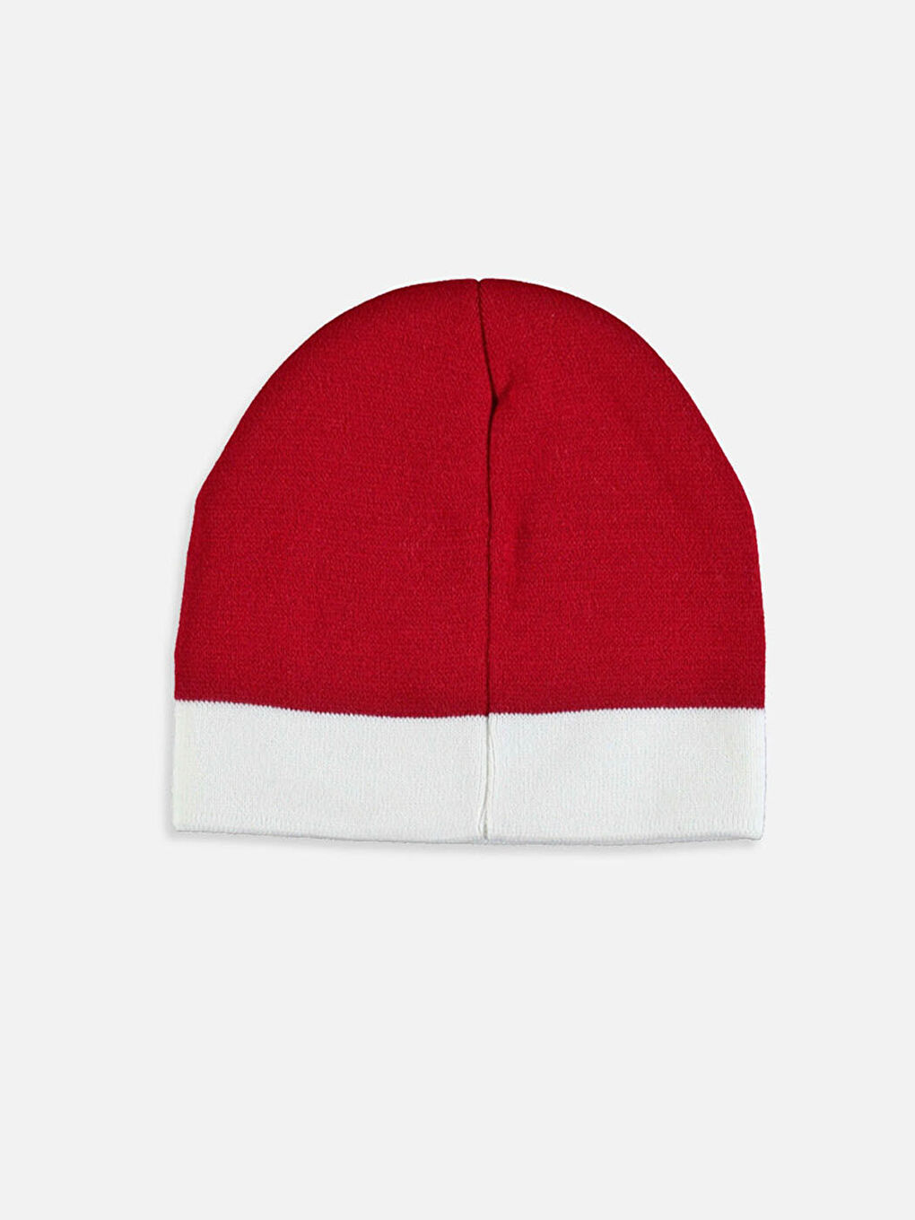 Unisex RED Set-3