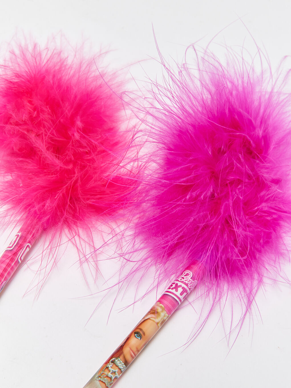 Barbie Blisterli Kırtasiye Seti-3