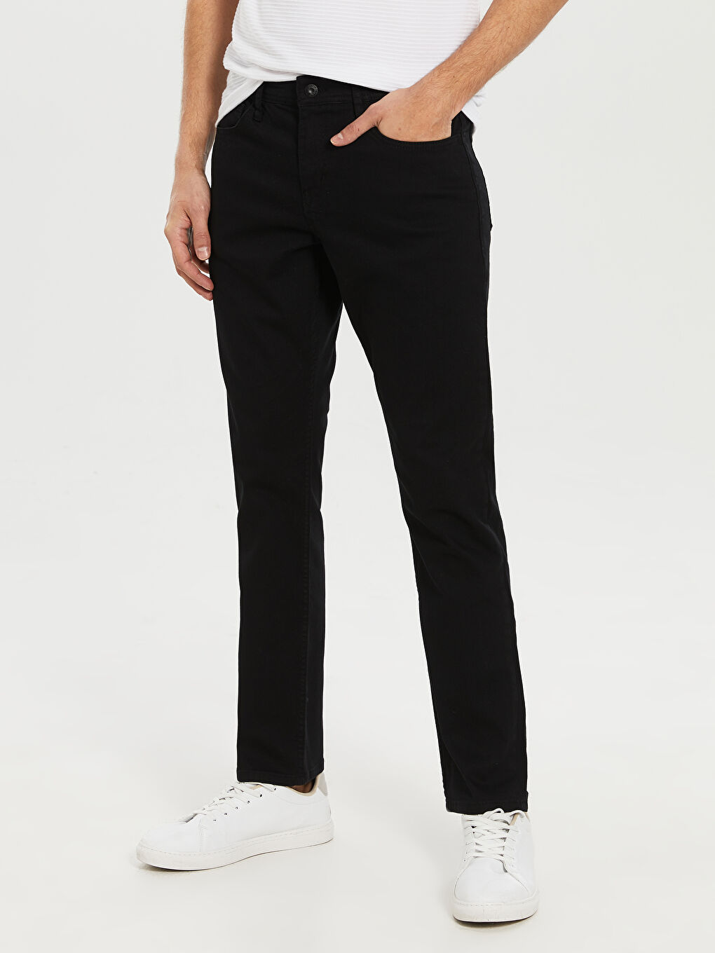 XSIDE 879 Regular Fit Men's Jeans -0S0472Z8-327