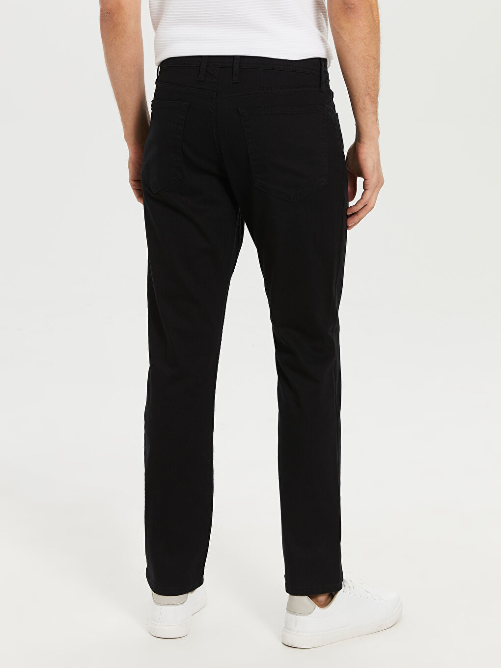 XSIDE 879 Regular Fit Men's Jeans -0S0472Z8-327