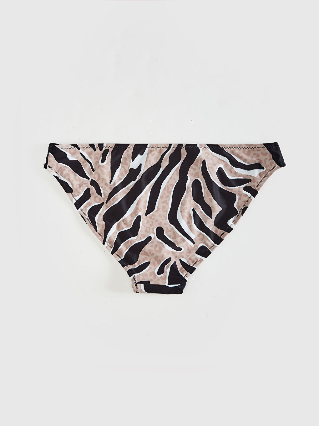 سروال بيكيني داخلي-1