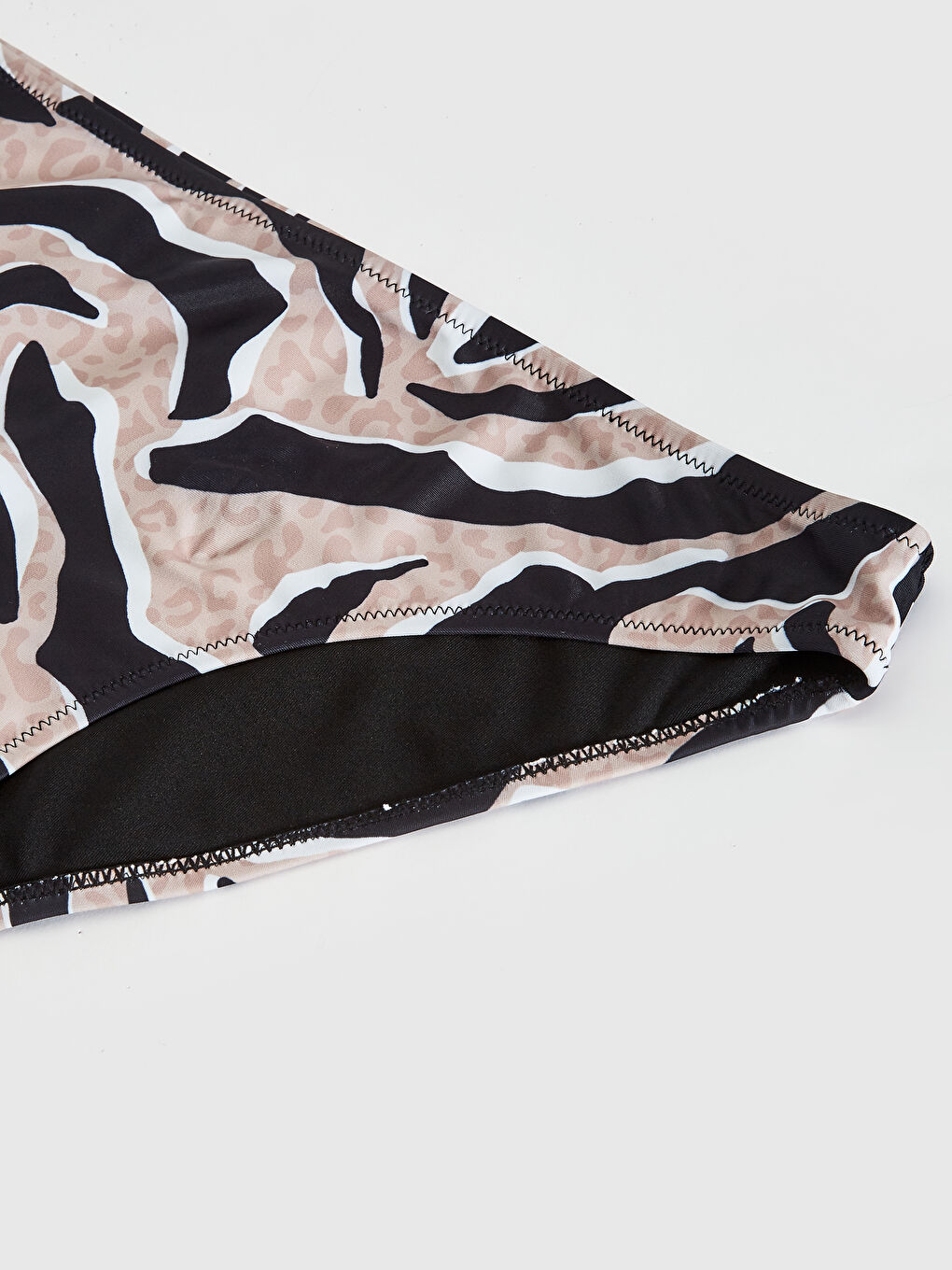 سروال بيكيني داخلي-2