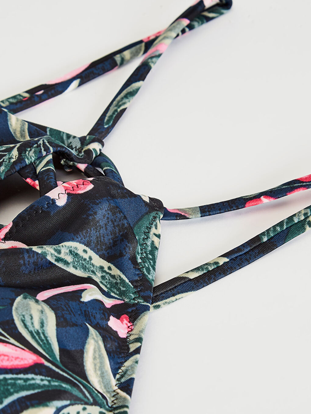 Figured Bikini Top-2