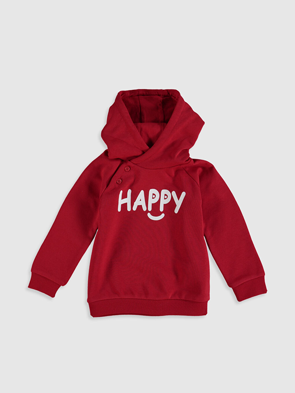 Худи для малышей-мальчиков с принтом, коллекция для папы и сына-1