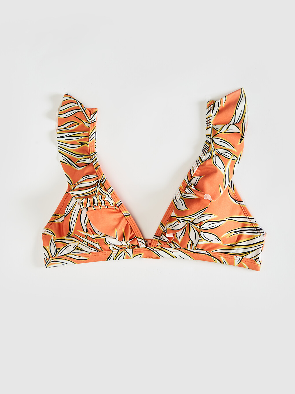 Women's Bikini Top