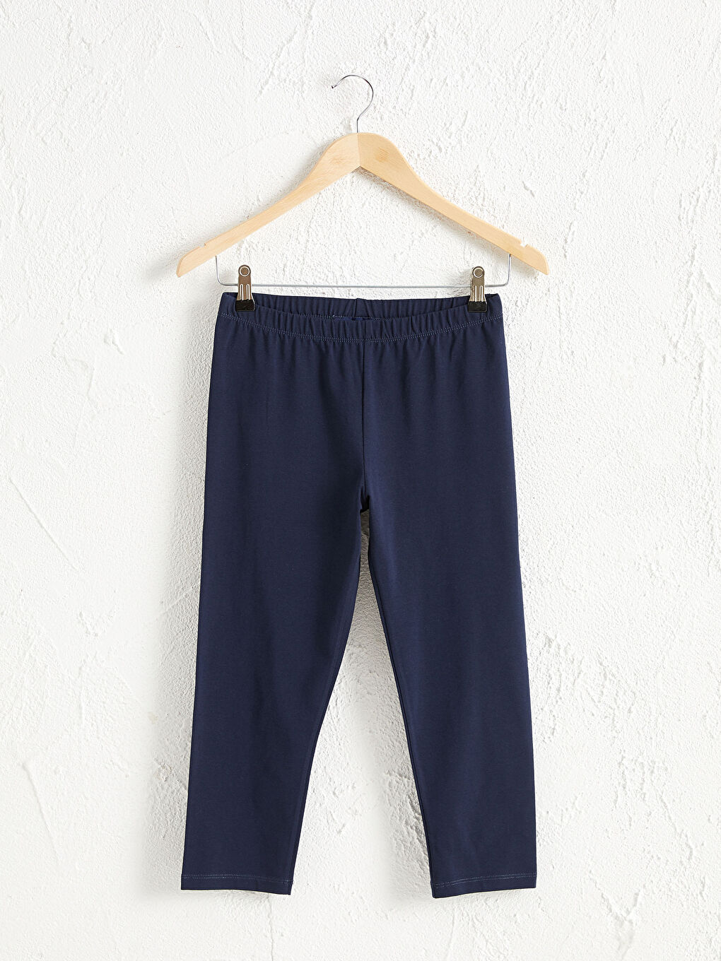 Leggings Longs Imprimés