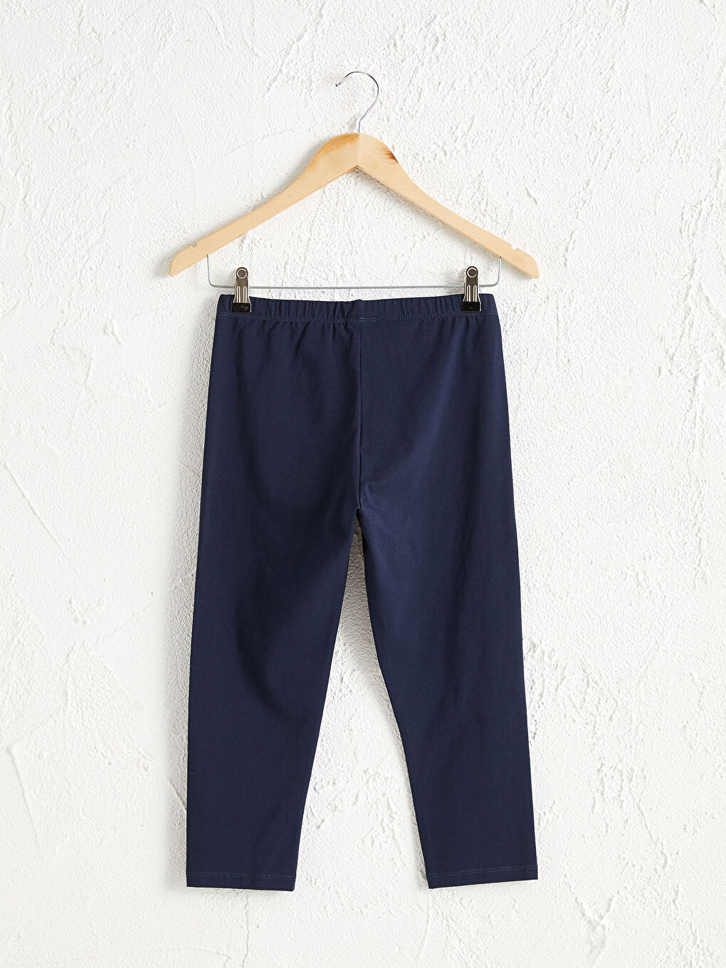 Leggings Longs Imprimés-2