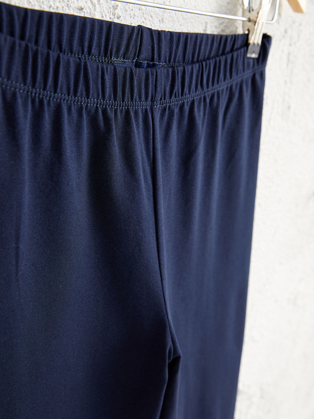 Leggings Longs Imprimés-3