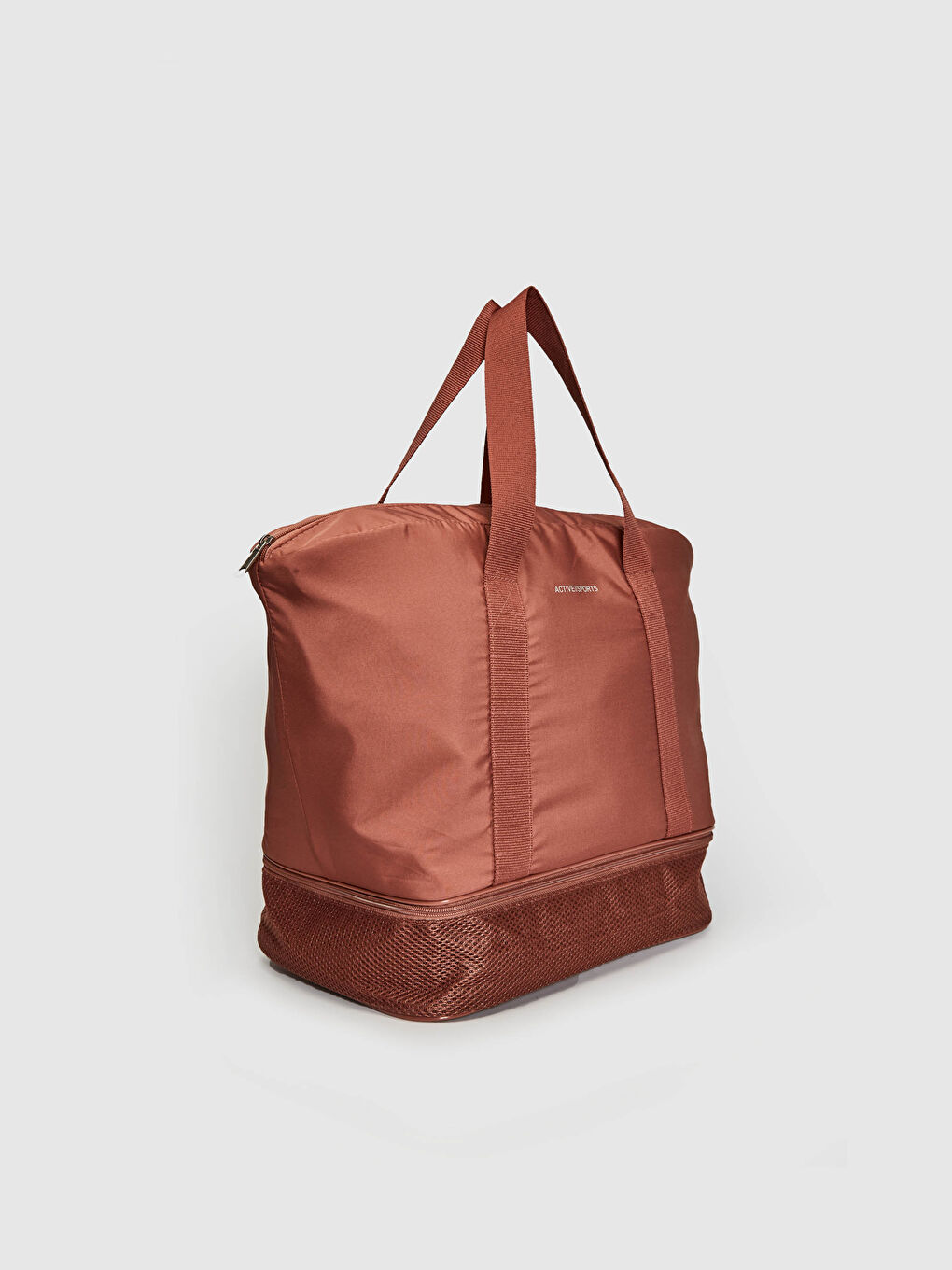 شنطة رياضية نشيطة-1