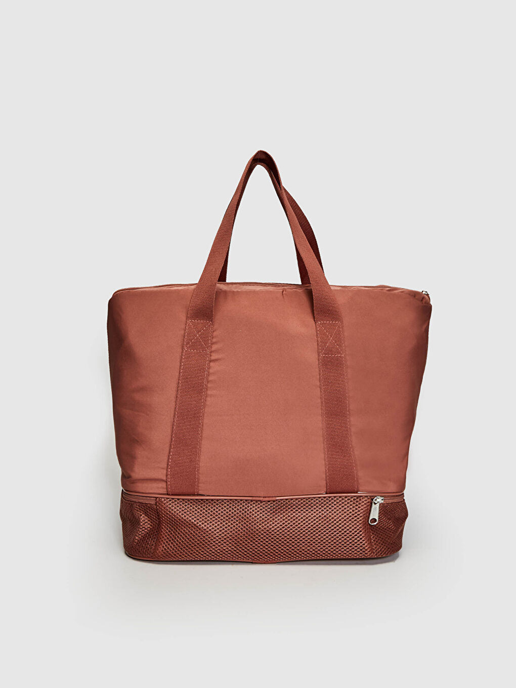 شنطة رياضية نشيطة-2