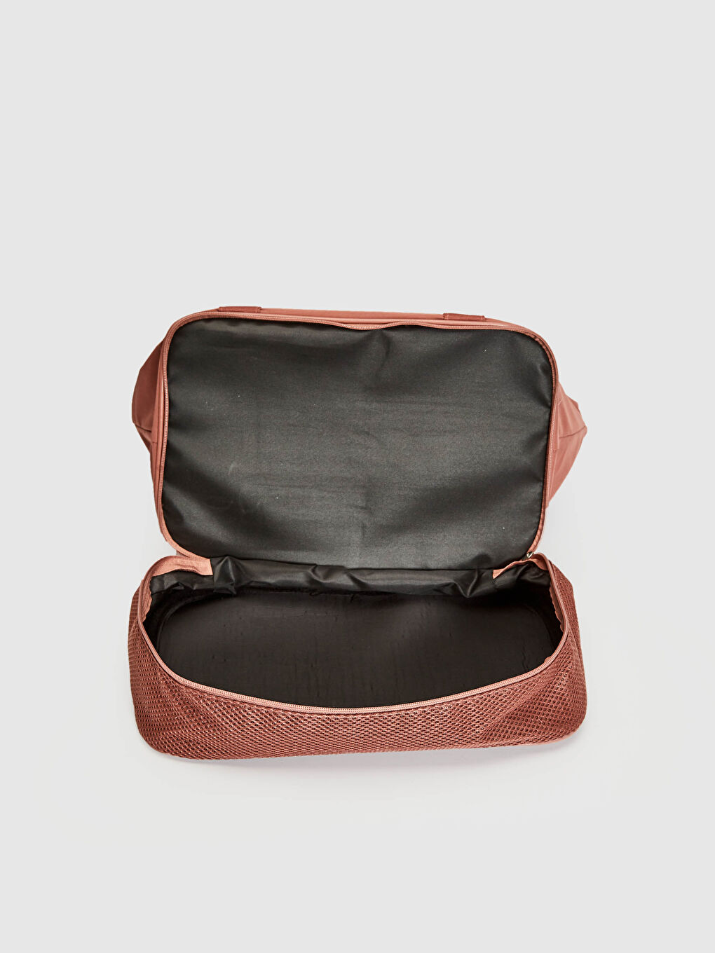 شنطة رياضية نشيطة-3