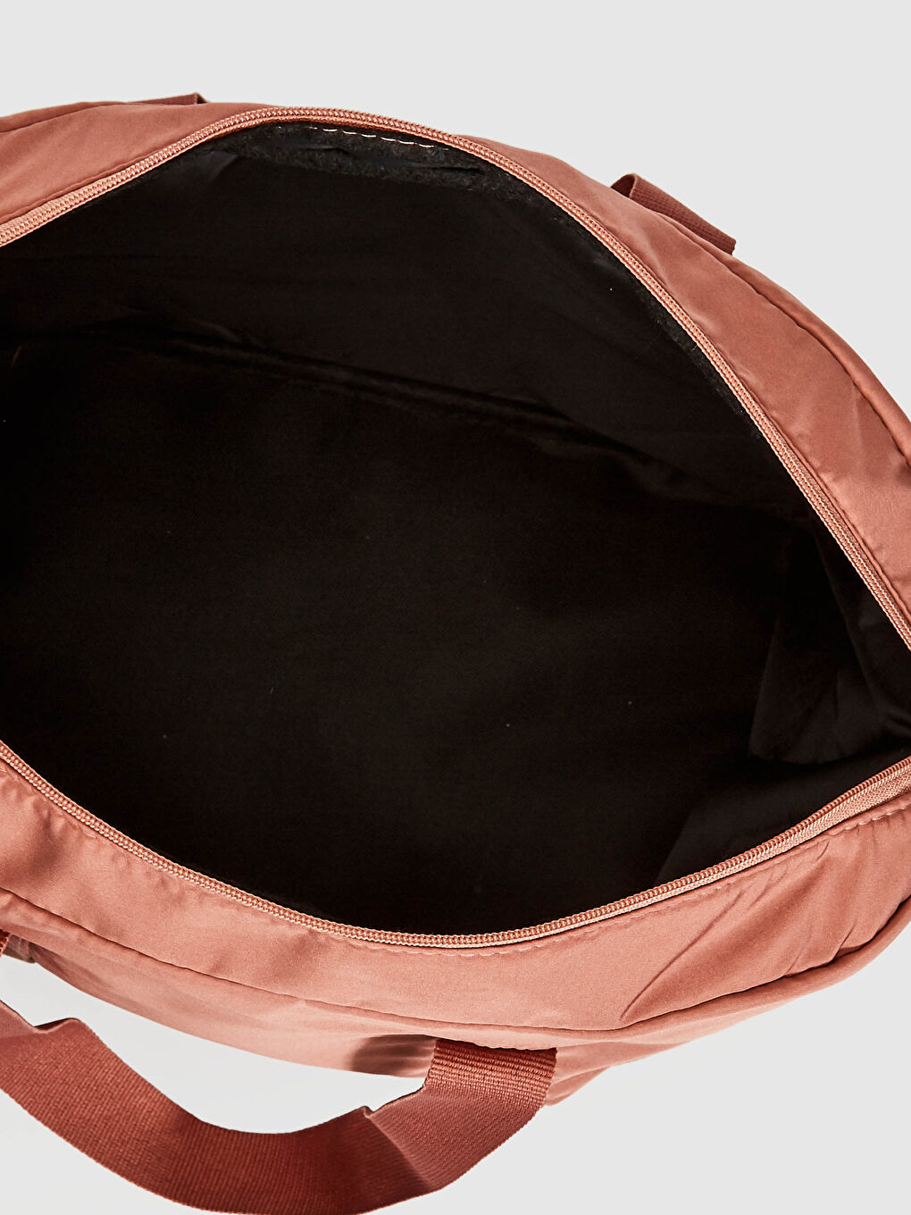 شنطة رياضية نشيطة-4