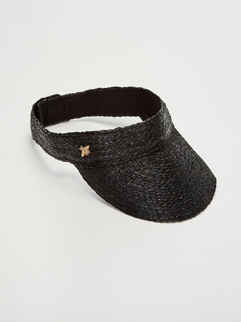 Casquette NOIR Femme