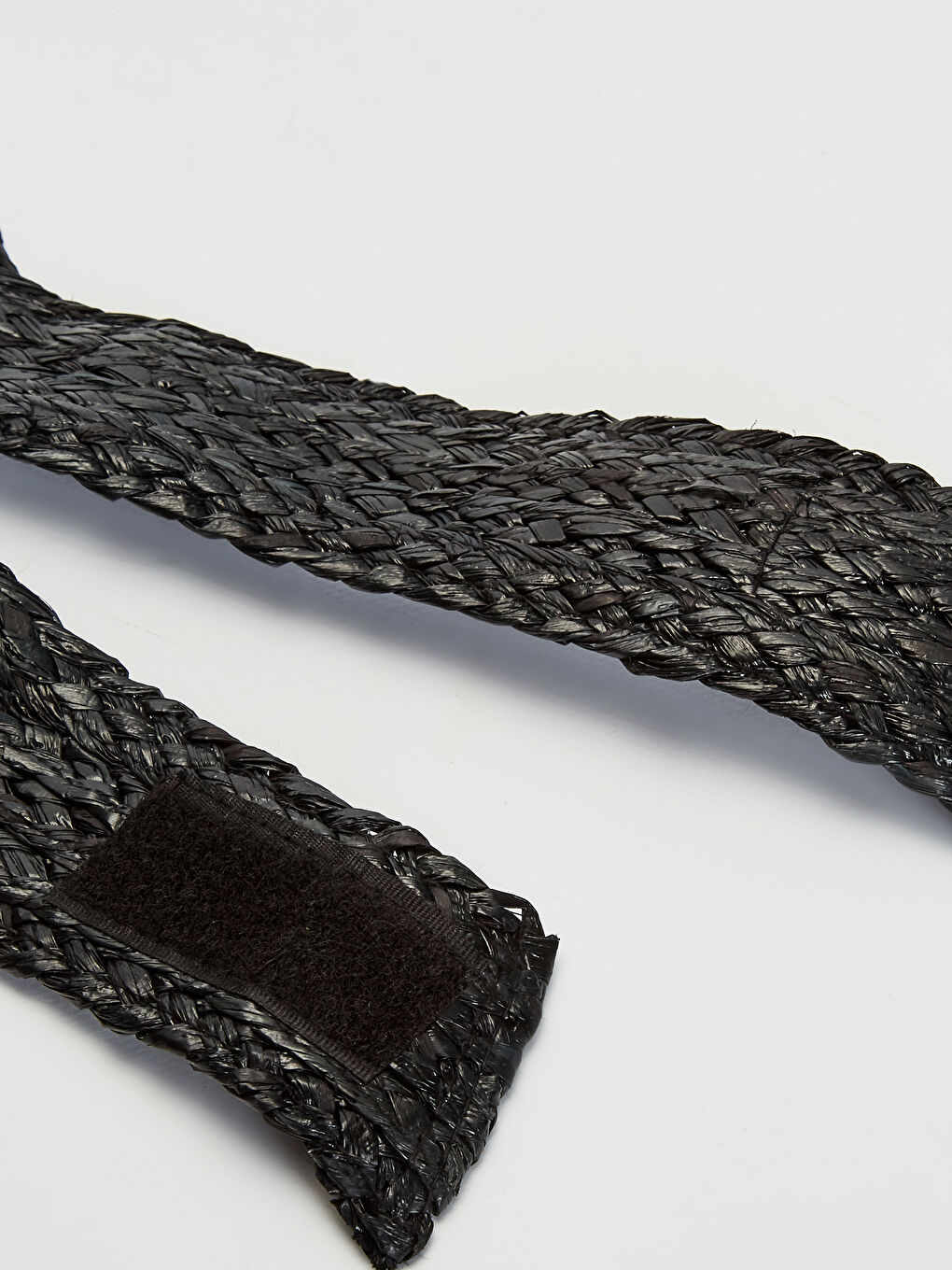 Casquette NOIR Femme-2