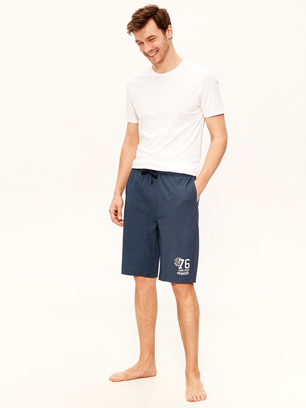 Pijama Alt