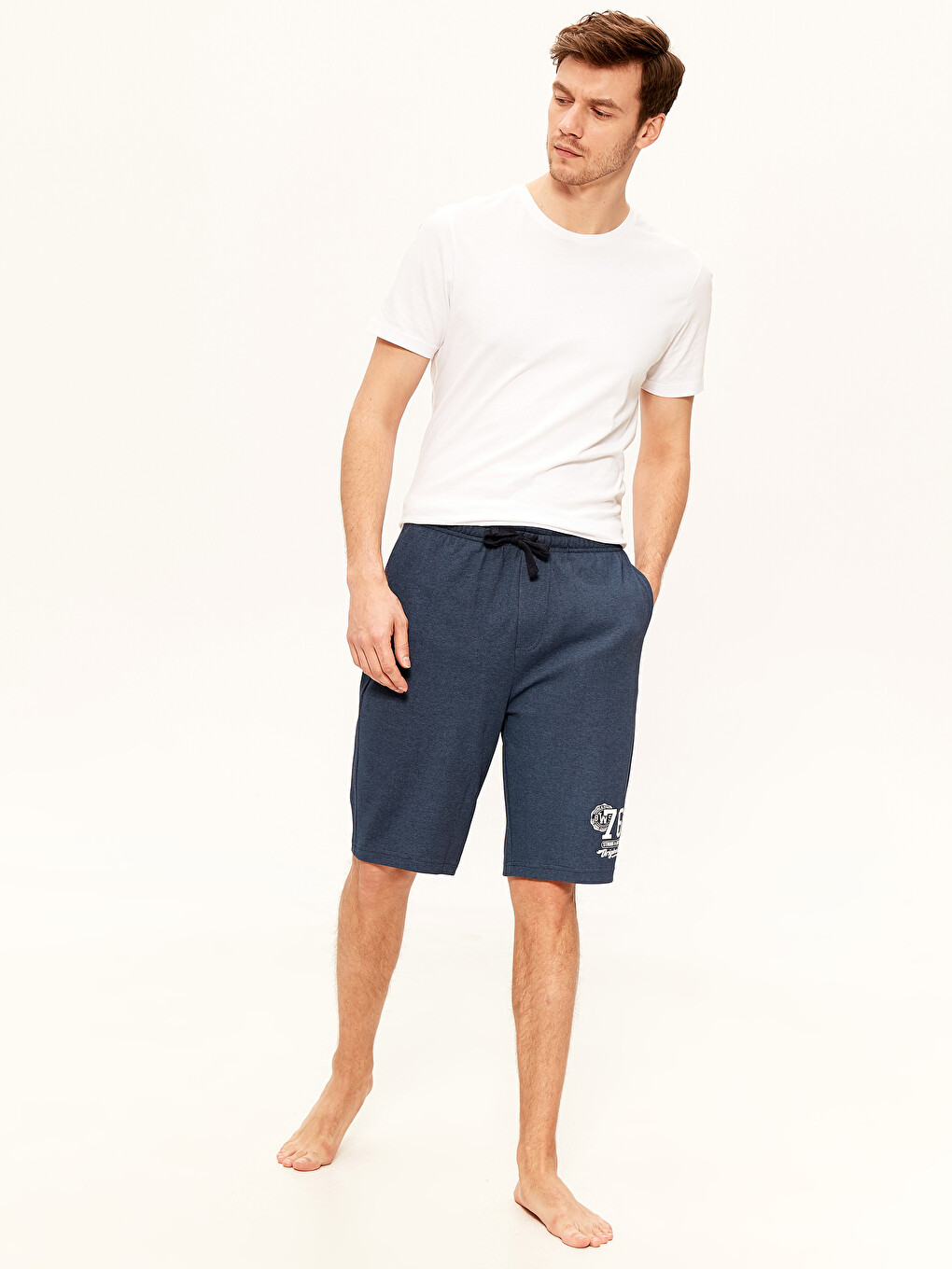 Pijama Alt-1