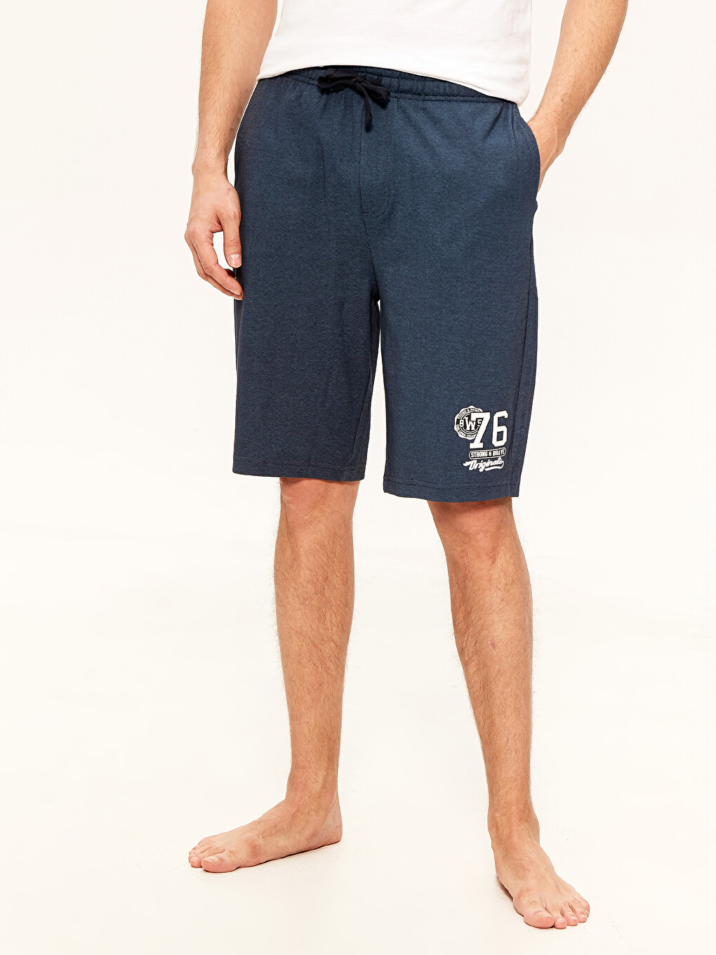Pijama Alt-2