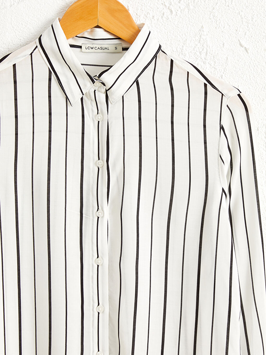 Жінка ЧОРНИЙ Сорочка-7