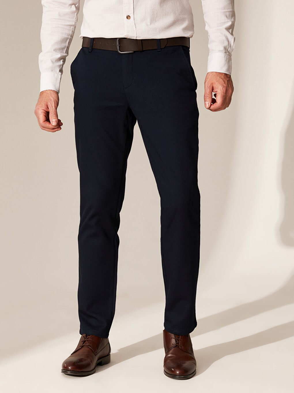 Men's Trousers-2