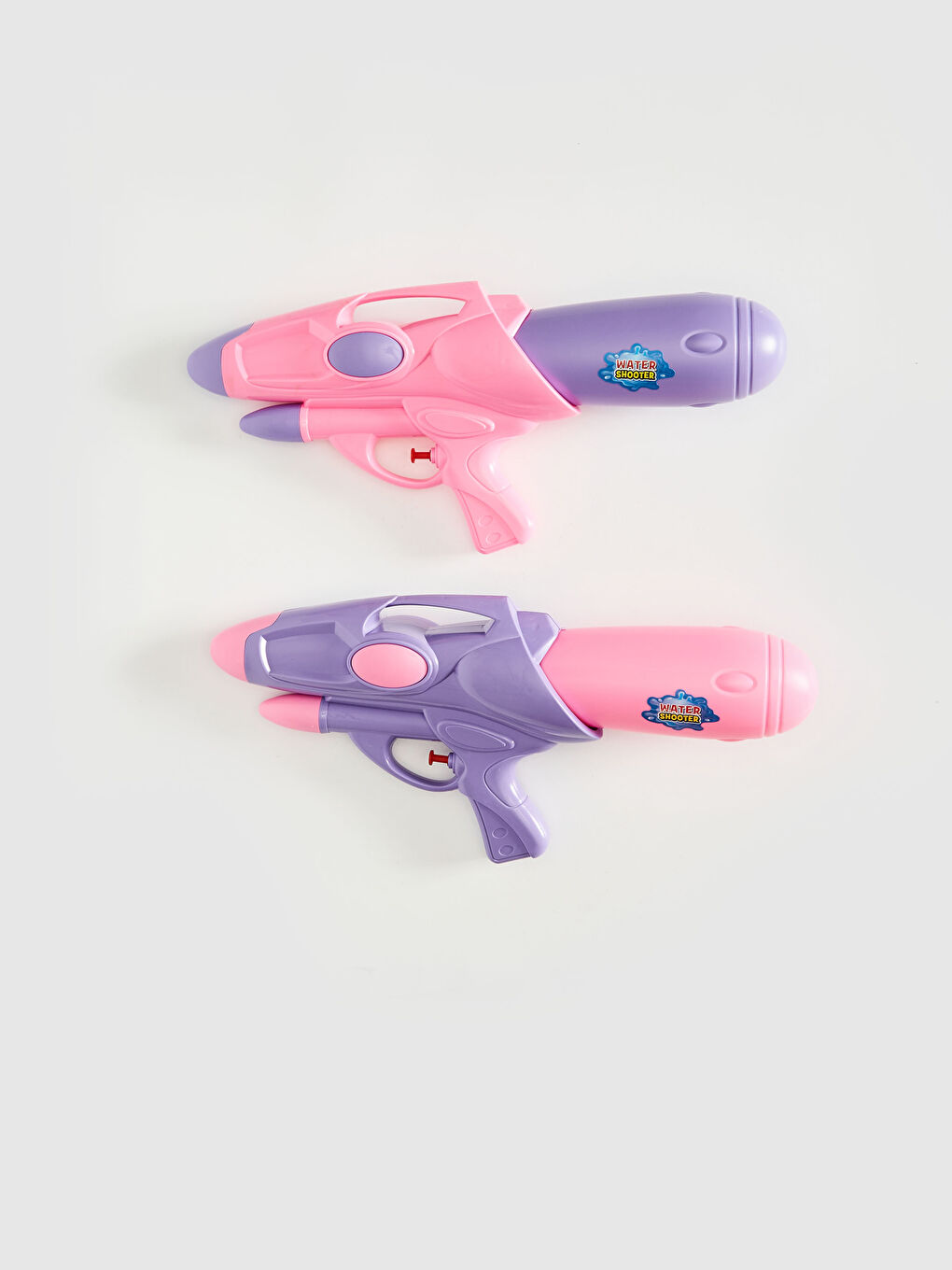 لعبة مسدس الماء-1