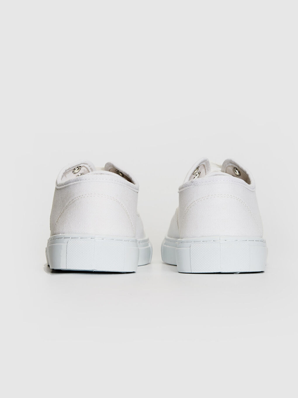 أحذية كاجوال بأربطة للرجال-3