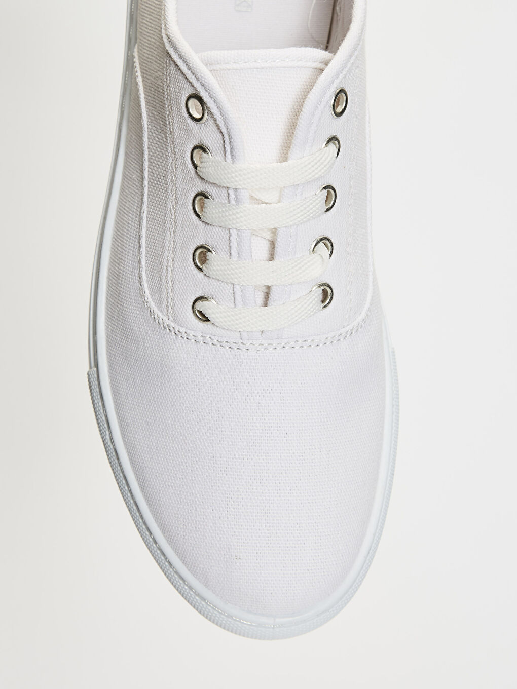 أحذية كاجوال بأربطة للرجال-4