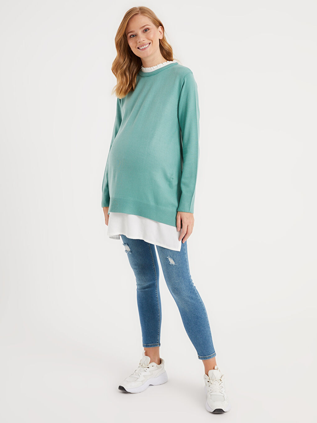 Jean Moulant Mercure de Maternité-2