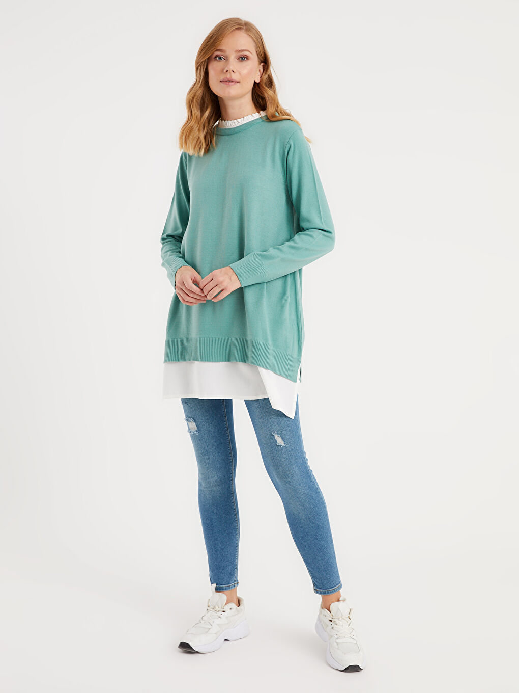 Jean Moulant Mercure de Maternité-3