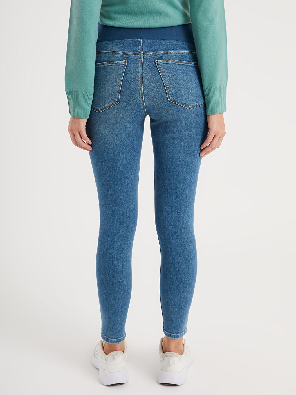 Jean Moulant Mercure de Maternité-5