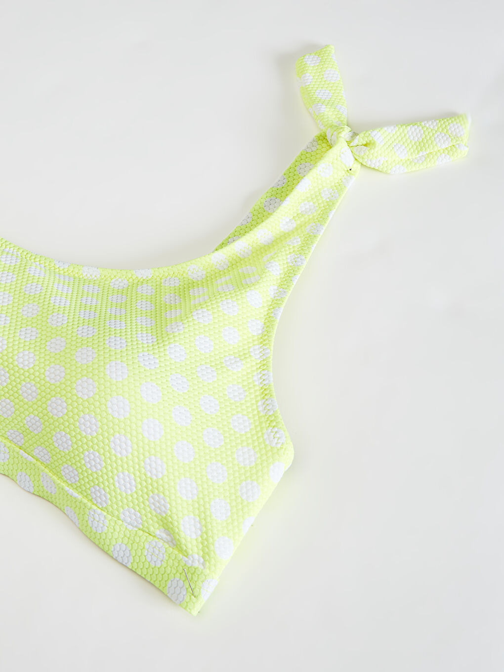 Figured Bikini Brief-3