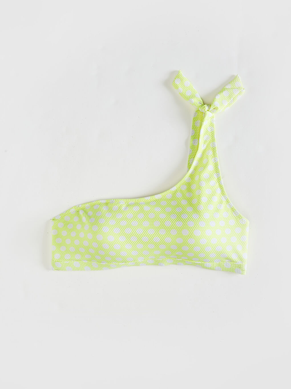 LCW DREAM Bikini Top -0S5968Z8-LU9