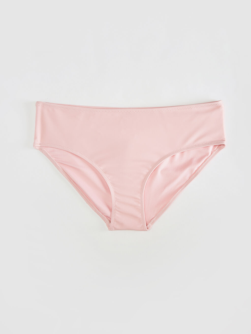 Трусы бикини хипстер