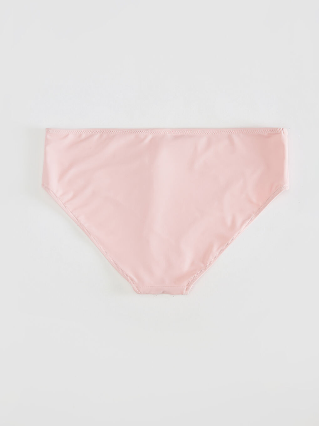 Трусы бикини хипстер-1