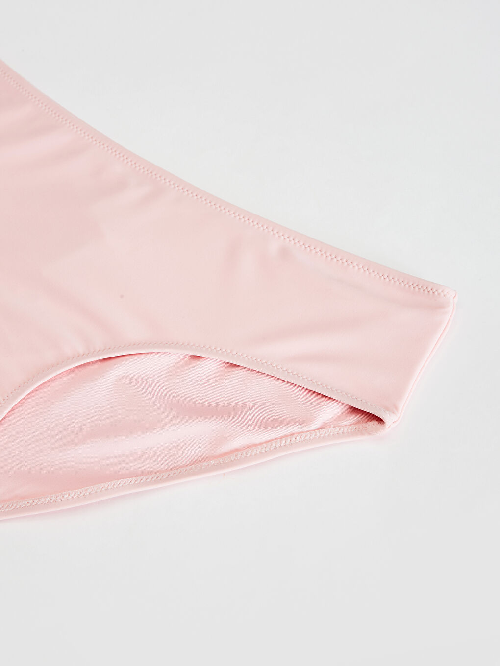 Трусы бикини хипстер-2