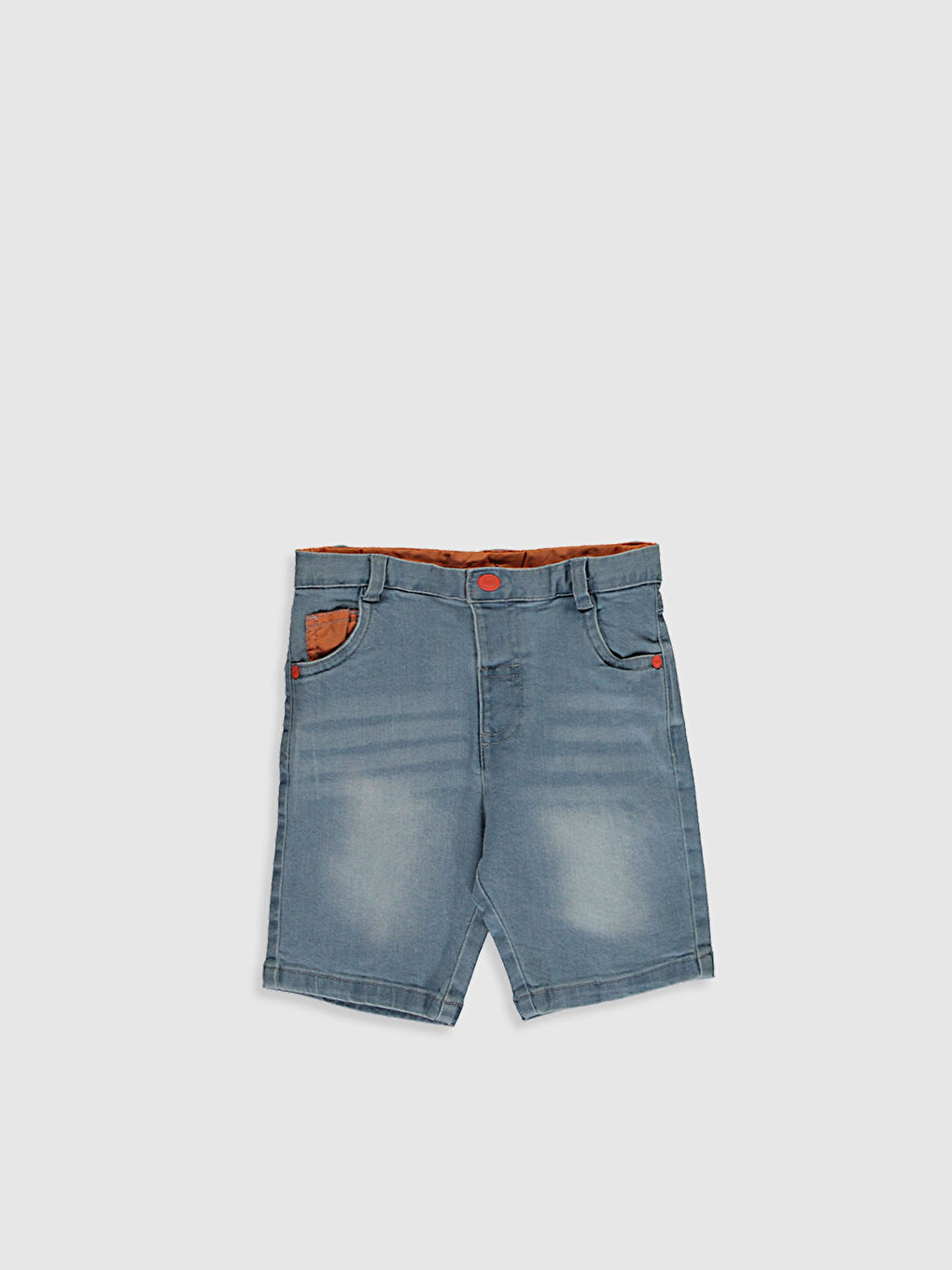 Baby Boy’s 2-pack Set-3