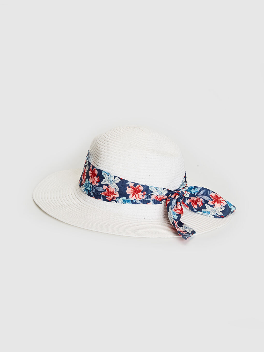 Женщины Белый Кепка-2