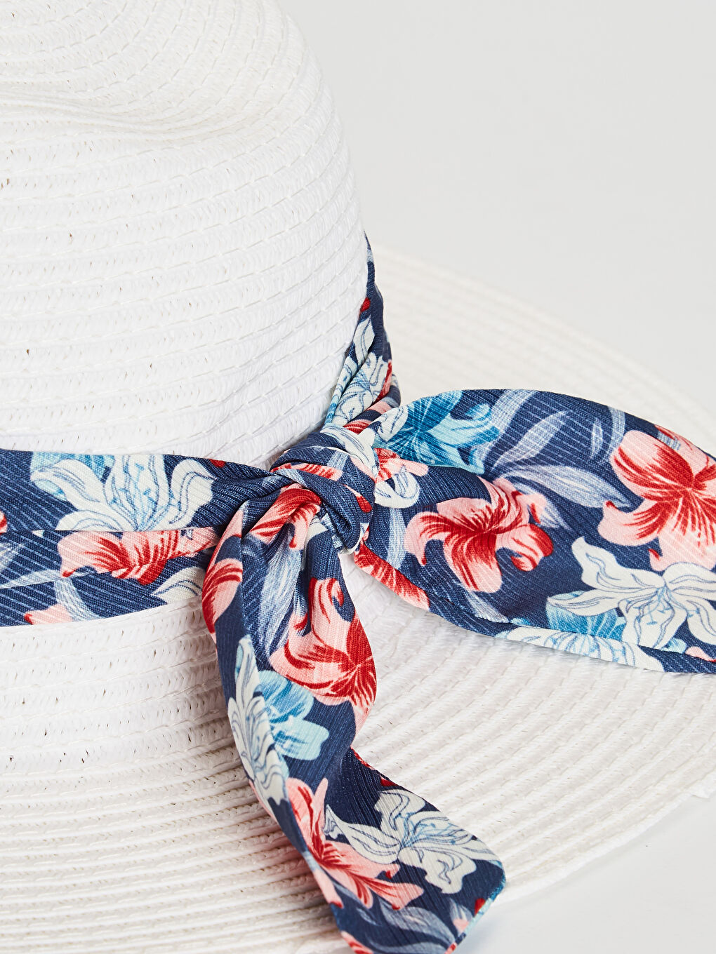 Женщины Белый Кепка-1