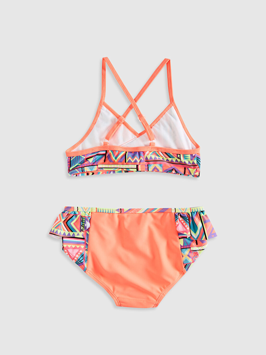 Girls Bikini-4