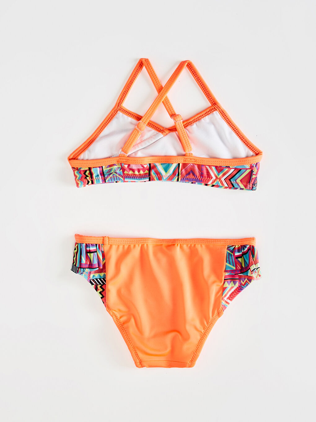 Girls Bikini-2