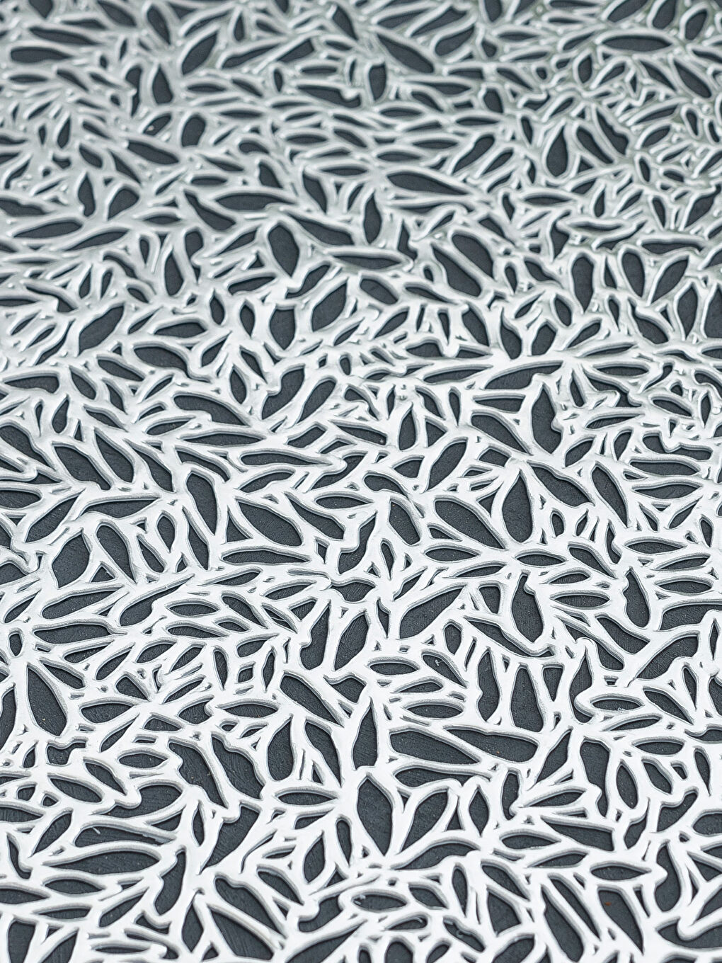 GREY Placemat-1