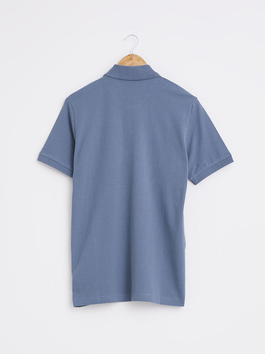 футболка-поло-1