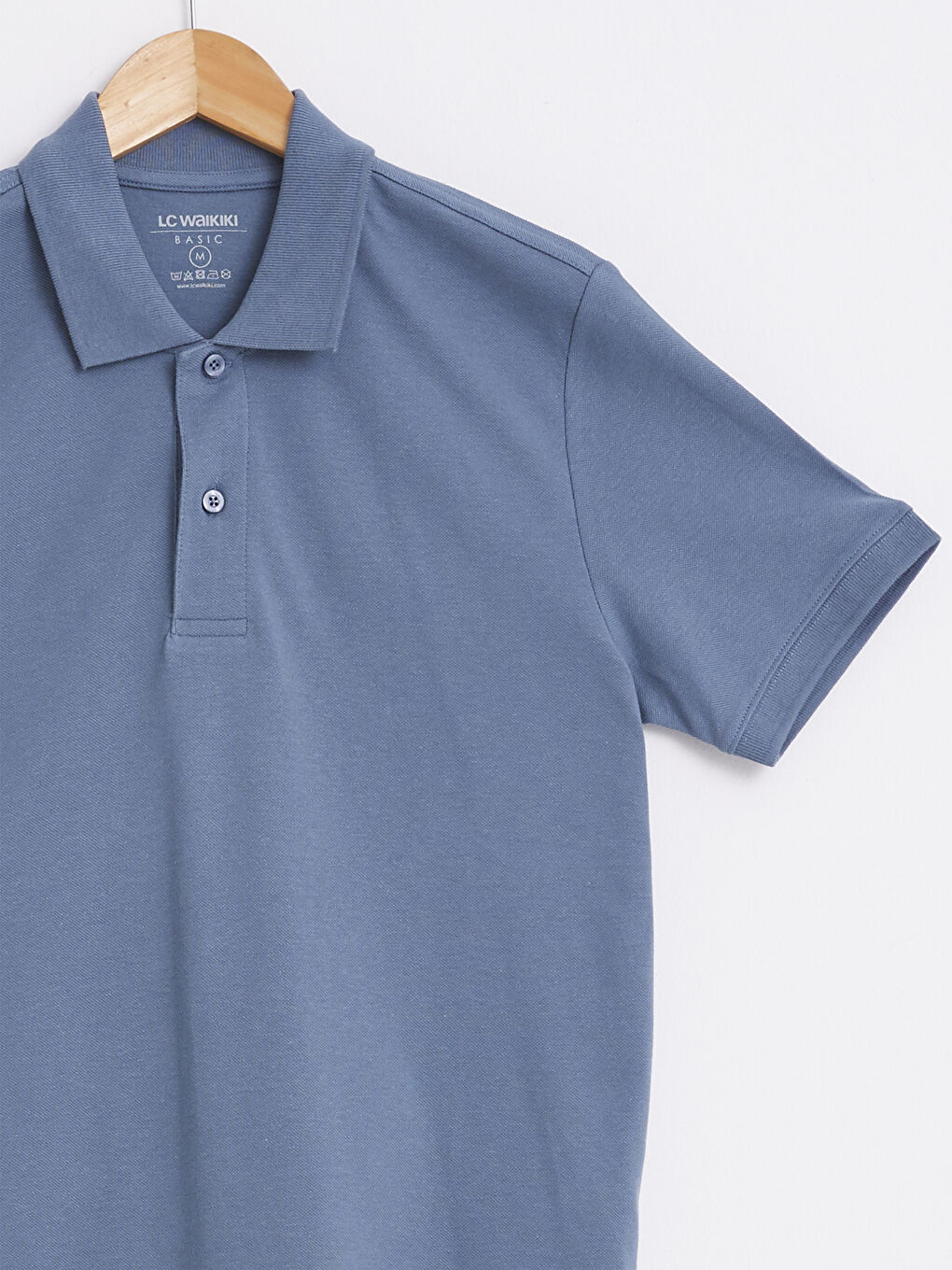 футболка-поло-2