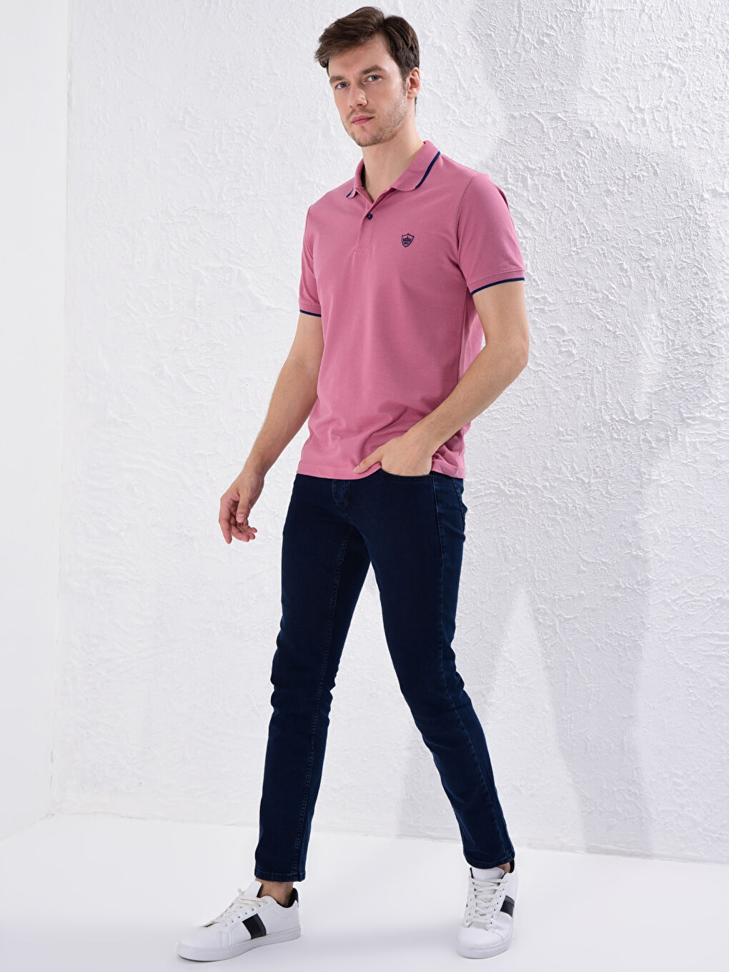 футболка-поло-2