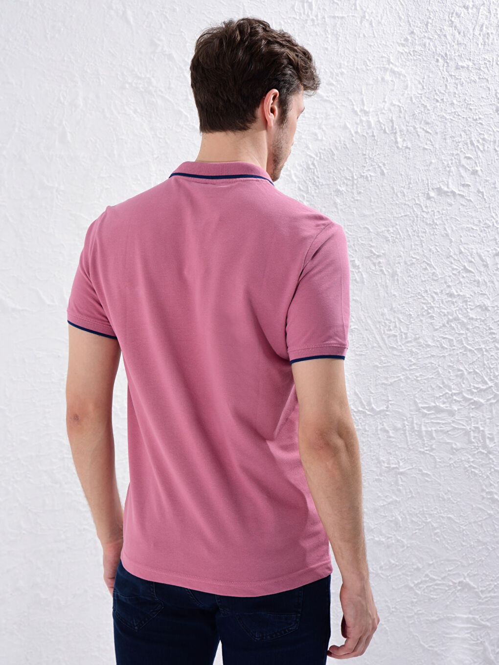 футболка-поло-3