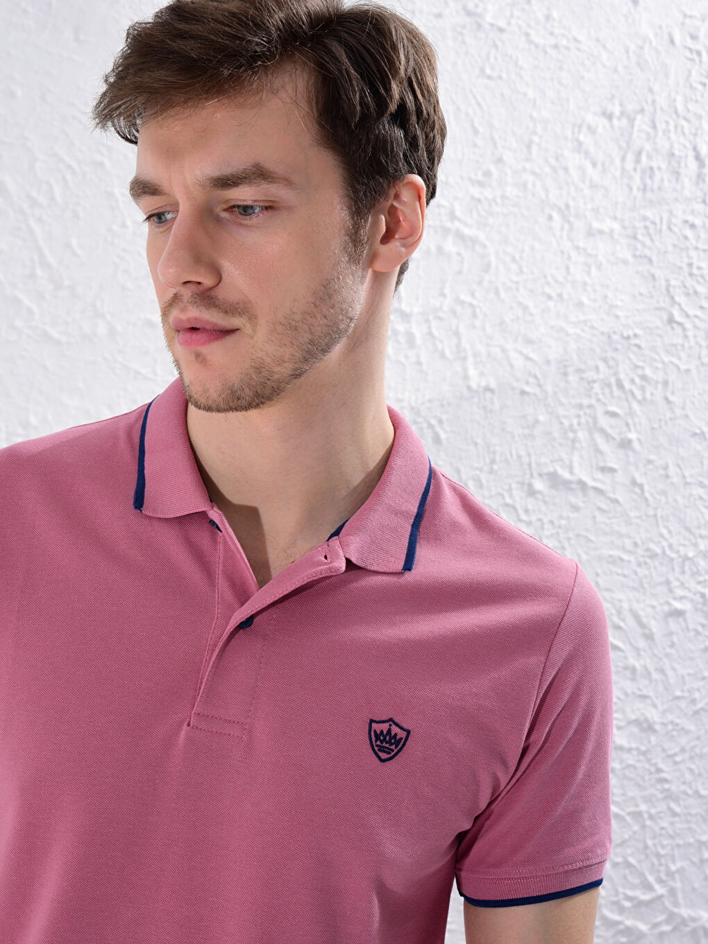 футболка-поло-4